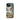 Iphone 15 / Matte Evening at Tago Bay - Hasui Kawase Phone Case Mount Fuji Rises