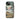 Iphone 15 Plus / Matte Evening at Tago Bay - Hasui Kawase Phone Case Mount Fuji Rises
