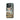 Iphone 15 Pro / Matte Evening at Tago Bay - Hasui Kawase Phone Case Mount Fuji Rises