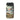 Iphone 17 Air / Matte Evening at Tago Bay - Hasui Kawase Phone Case Mount Fuji Rises