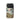Iphone 17 Pro / Matte Evening at Tago Bay - Hasui Kawase Phone Case Mount Fuji Rises