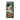Samsung Galaxy S20 Fe / Matte Evening at Tago Bay - Hasui Kawase Phone Case Mount Fuji Rises, Iphone