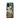 Samsung Galaxy S20 / Matte Evening at Tago Bay - Hasui Kawase Phone Case Mount Fuji Rises, Iphone