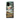 Samsung Galaxy S20 Plus / Matte Evening at Tago Bay - Hasui Kawase Phone Case Mount Fuji Rises, Iphone