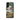 Samsung Galaxy S21 Fe / Matte Evening at Tago Bay - Hasui Kawase Phone Case Mount Fuji Rises, Iphone