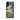 Samsung Galaxy S21 Plus / Matte Evening at Tago Bay - Hasui Kawase Phone Case Mount Fuji Rises, Iphone