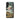 Samsung Galaxy S22 Plus / Matte Evening at Tago Bay - Hasui Kawase Phone Case Mount Fuji Rises, Iphone