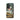 Samsung Galaxy S23 / Matte Evening at Tago Bay - Hasui Kawase Phone Case Mount Fuji Rises, Iphone