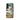Samsung Galaxy S24 / Matte Evening at Tago Bay - Hasui Kawase Phone Case Mount Fuji Rises, Iphone