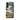 Samsung Galaxy S24 Plus / Matte Evening at Tago Bay - Hasui Kawase Phone Case Mount Fuji Rises, Iphone