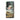 Samsung Galaxy S25 Ultra / Matte Evening at Tago Bay - Hasui Kawase Phone Case Mount Fuji Rises, Iphone