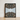 Framed Photograph Vibrant Intricately Carved Temple Facade Detailed South Indian Architecture, Mind-bending Photography Print, Trippy