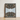 Black-framed Art Print Vibrant Intricately Carved Temple Facade South Indian Architecture, Mind-bending Photography, Trippy