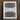 Every Deity - South Indian Temple Op Art Print, Framed Mirrored Photograph Ornate Temple Architecture Intricate Carvings