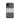Iphone 11 / Matte Every Deity - Trippy South Indian Temple Case, Mesmerizing, Showcasing Kuala Lumpur’s Vibrant