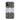 Every Deity - Trippy South Indian Temple Iphone Case, 11 Pro Max / Matte, Temple-themed Smartphone Case