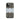 Every Deity - Trippy South Indian Temple Iphone Case, 12 Pro / Matte, Temple-themed Smartphone Case