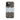 Every Deity - Trippy South Indian Temple Iphone Case, 12 Pro Max / Matte, Phone Case Mirrored Temple Design