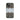 Every Deity - Trippy South Indian Temple Iphone Case, 13 / Matte, Ornate Phone Case