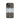 Iphone 13 / Matte Every Deity - Trippy South Indian Temple Case, Mesmerizing, Showcasing Kuala Lumpur’s Vibrant