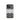 Every Deity - Trippy South Indian Temple Iphone Case, 13 Mini / Matte, Phone Case Mirrored Temple Design