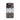 Every Deity - Trippy South Indian Temple Iphone Case, 13 Pro / Matte, Phone Case Temple Design
