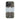 Every Deity - Trippy South Indian Temple Iphone Case, 13 Pro Max / Matte, Ornate Phone Case