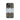 Iphone 14 / Matte Every Deity - Trippy South Indian Temple Case, Mesmerizing, Showcasing Kuala Lumpur’s Vibrant