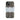 Every Deity - Trippy South Indian Temple Iphone Case, 14 Plus / Matte, Phone Case Mirrored Temple Design