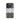 Every Deity - Trippy South Indian Temple Iphone Case, 14 Pro / Matte, Temple-themed Smartphone Case