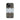 Iphone 15 / Matte Every Deity - Trippy South Indian Temple Case, Mesmerizing, Showcasing Kuala Lumpur’s Vibrant