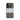 Every Deity - Trippy South Indian Temple Iphone Case, 15 Pro / Matte, Phone Case Mirrored Temple Design