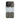 Iphone 15 Pro Max / Matte Every Deity - Trippy South Indian Temple Case, Mesmerizing, Showcasing Kuala Lumpur’s Vibrant