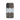 Every Deity - Trippy South Indian Temple Iphone Case, 16 / Matte, Phone Case Temple Facade Design