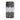 Every Deity - Trippy South Indian Temple Iphone Case, 16 Plus / Matte, Phone Case Temple Facade Design