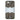 Every Deity - Trippy South Indian Temple Iphone Case, 8 / Matte, Phone Case Symmetrical Design Intricate Hindu Temple Architecture