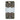 Every Deity - Trippy South Indian Temple Iphone Case, 8 Plus / Matte, Phone Case Mirrored Design Ornate Hindu Temple Structure