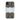 Every Deity - Trippy South Indian Temple Iphone Case, Xr / Matte, Phone Case Symmetrical Design Ornate Asian Temple Pagoda