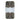 Every Deity - Trippy South Indian Temple Iphone Case, Xs / Matte, Phone Case Symmetrical Design Ornate Hindu Temple Structure