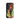 Iphone 12 / Matte Evian-cachat Water Nymphs - Leonetto Cappiello Phone Case