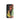 Iphone 12 Mini / Matte Evian-cachat Water Nymphs - Leonetto Cappiello Phone Case
