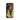 Iphone 14 / Matte Evian-cachat Water Nymphs - Leonetto Cappiello Phone Case