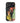 Iphone 17 Pro Max / Matte Evian-cachat Water Nymphs - Leonetto Cappiello Phone Case