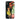 Iphone x / Matte Evian-cachat Water Nymphs - Leonetto Cappiello Phone Case