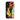 Iphone Xr / Matte Evian-cachat Water Nymphs - Leonetto Cappiello Phone Case