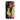 Iphone Xs / Matte Evian-cachat Water Nymphs - Leonetto Cappiello Phone Case