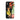 Iphone Xs Max / Matte Evian-cachat Water Nymphs - Leonetto Cappiello Phone Case