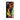Samsung Galaxy S20 Fe / Matte Evian-cachat Water Nymphs - Leonetto Cappiello Phone Case, Iphone