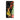 Samsung Galaxy S20 Ultra / Matte Evian-cachat Water Nymphs - Leonetto Cappiello Phone Case, Iphone