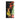 Samsung Galaxy S22 Ultra / Matte Evian-cachat Water Nymphs - Leonetto Cappiello Phone Case, Iphone